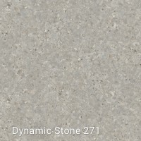 Dynamic Stone 271 Interfloor Vinyl 